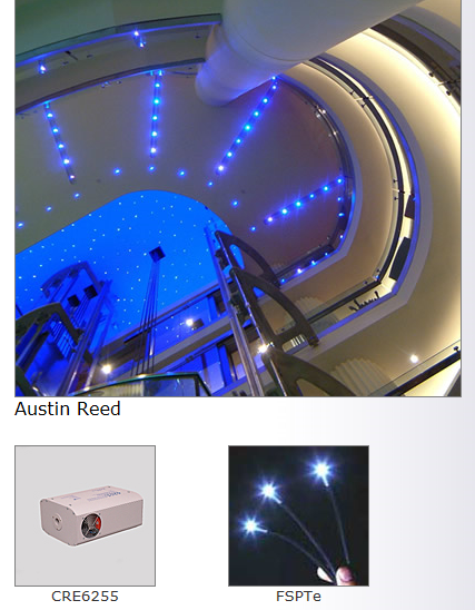 /wp-content/uploads/2014/05/crescent1.png
