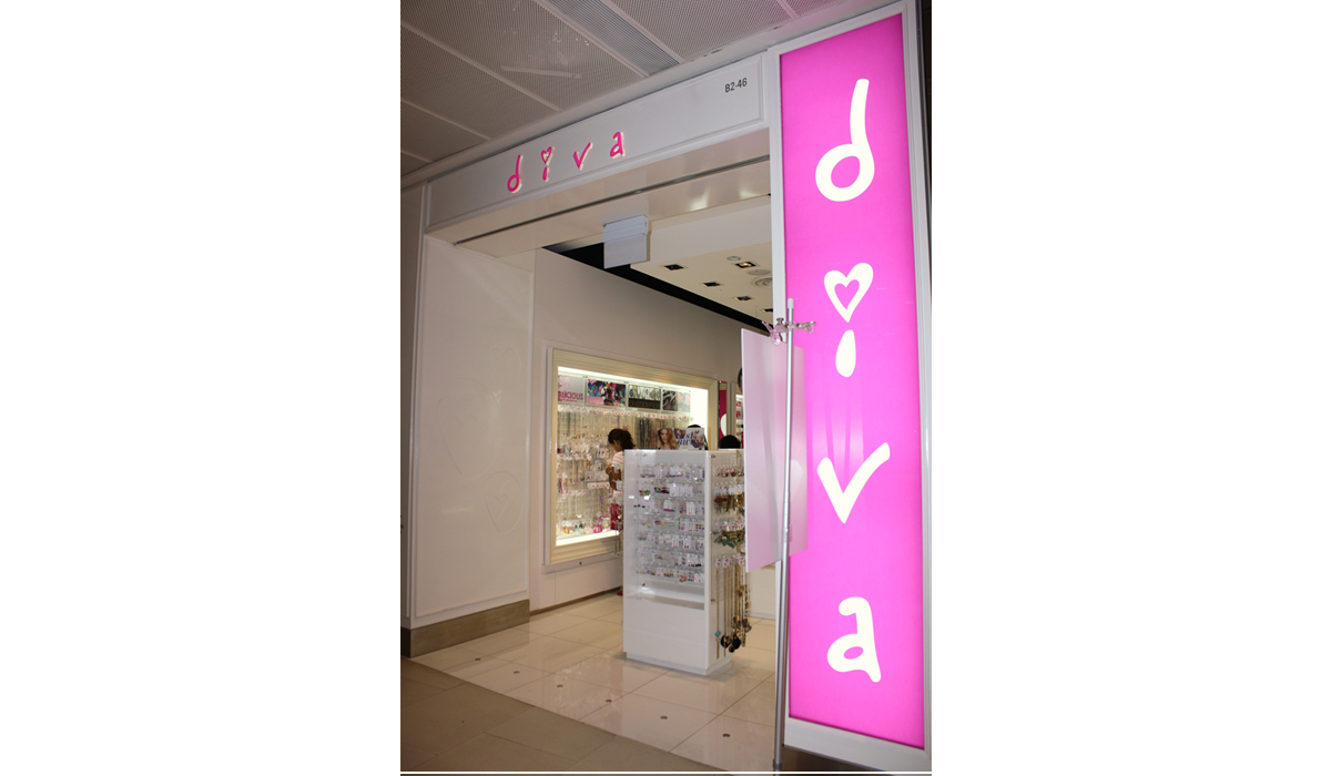 /wp-content/uploads/2014/05/diva1.png