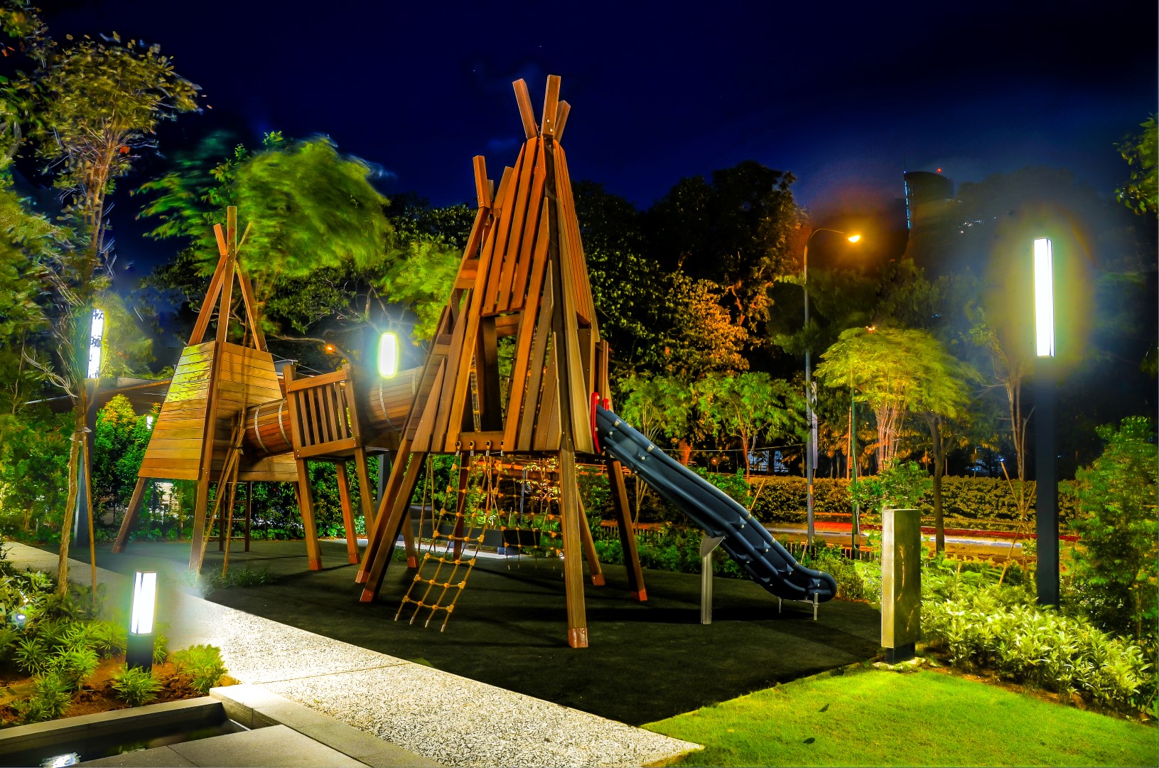 /wp-content/uploads/2014/06/Gilstead6.jpg