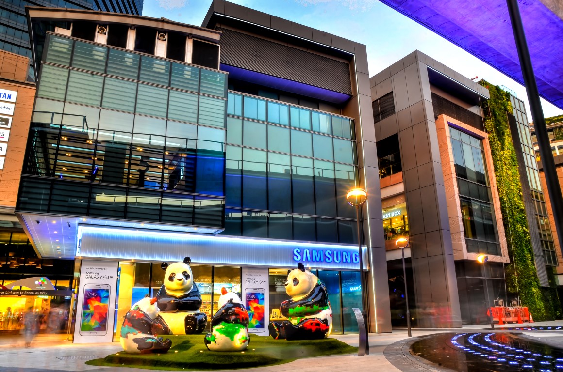 /wp-content/uploads/2014/06/Westgate_1.jpg