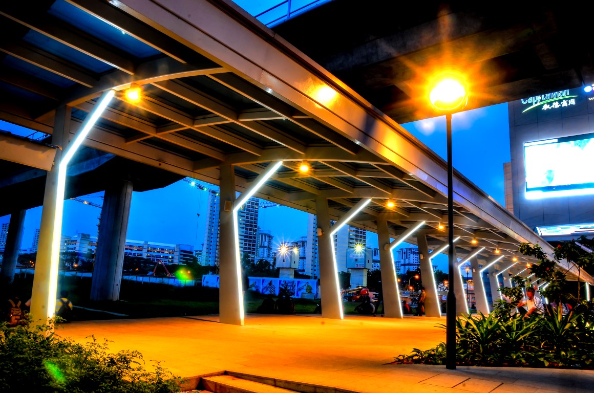 /wp-content/uploads/2014/06/Westgate_2.jpg