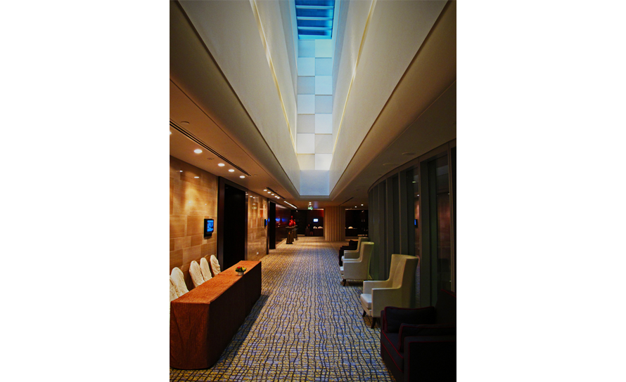 /wp-content/uploads/2014/06/carlton2.png