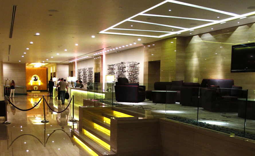 /wp-content/uploads/2014/06/carlton5.jpg