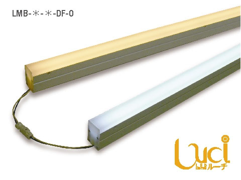 /wp-content/uploads/2014/08/luci1.jpg