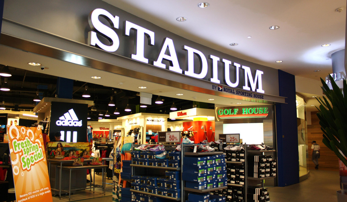 /wp-content/uploads/2014/08/stadium2.jpg