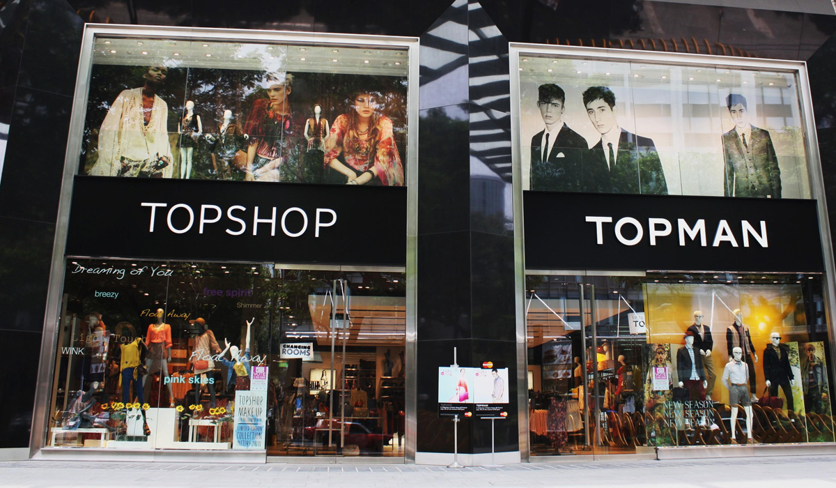 /wp-content/uploads/2014/08/topshop1.jpg