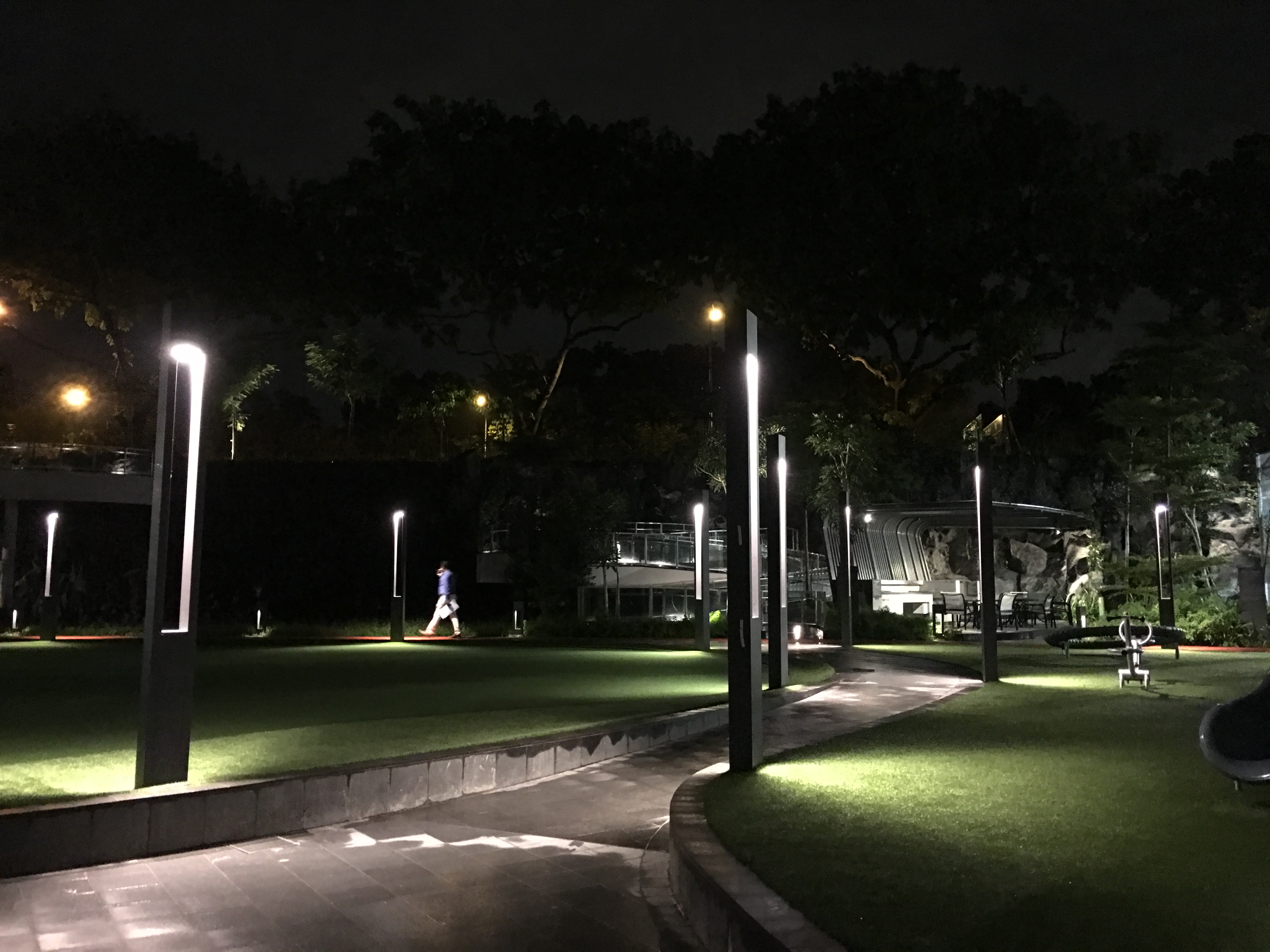 http://relex.com.sg/wp-content/uploads/2016/08/IMG_3998.jpg