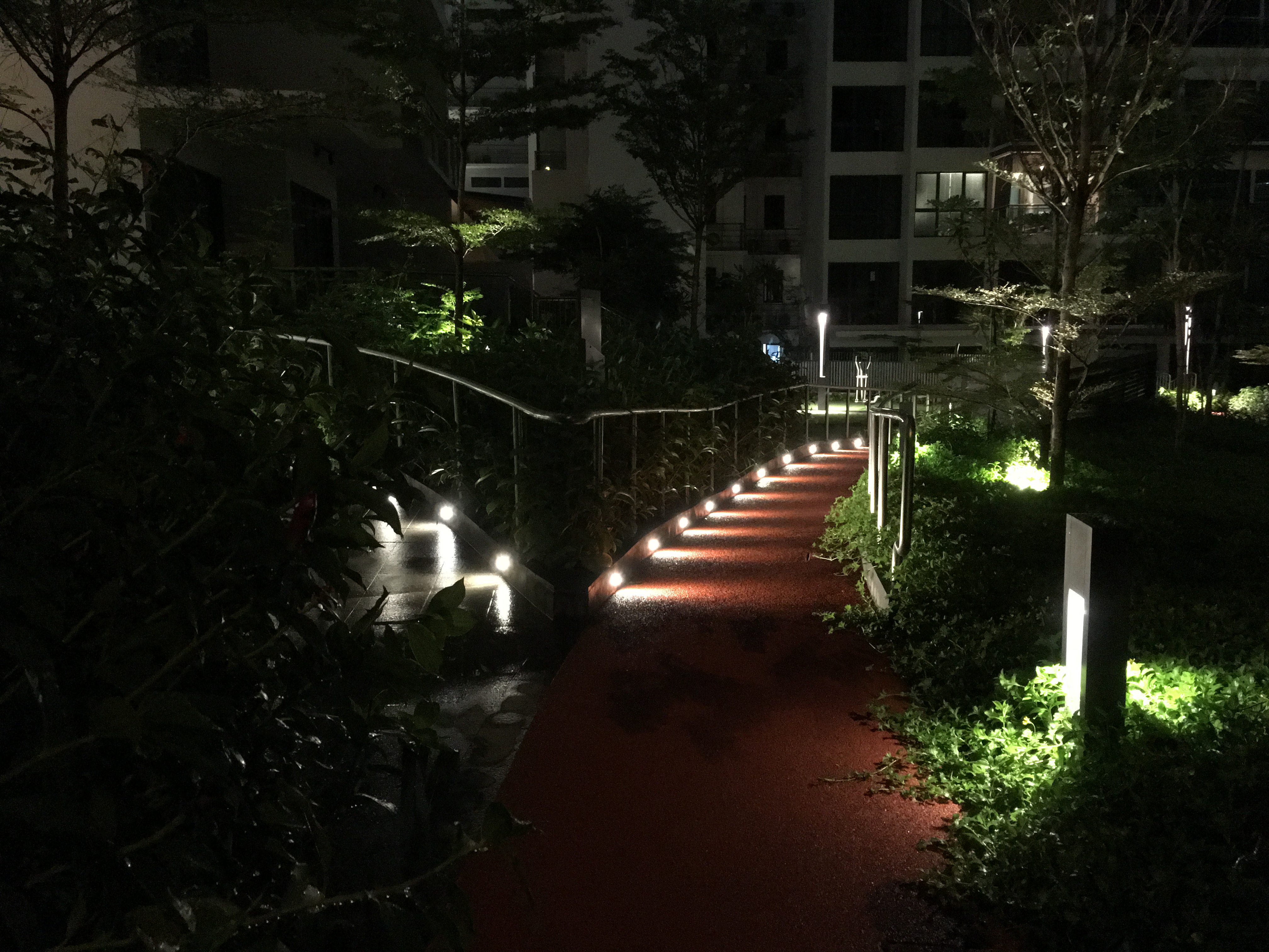 http://relex.com.sg/wp-content/uploads/2016/08/IMG_4027.jpg