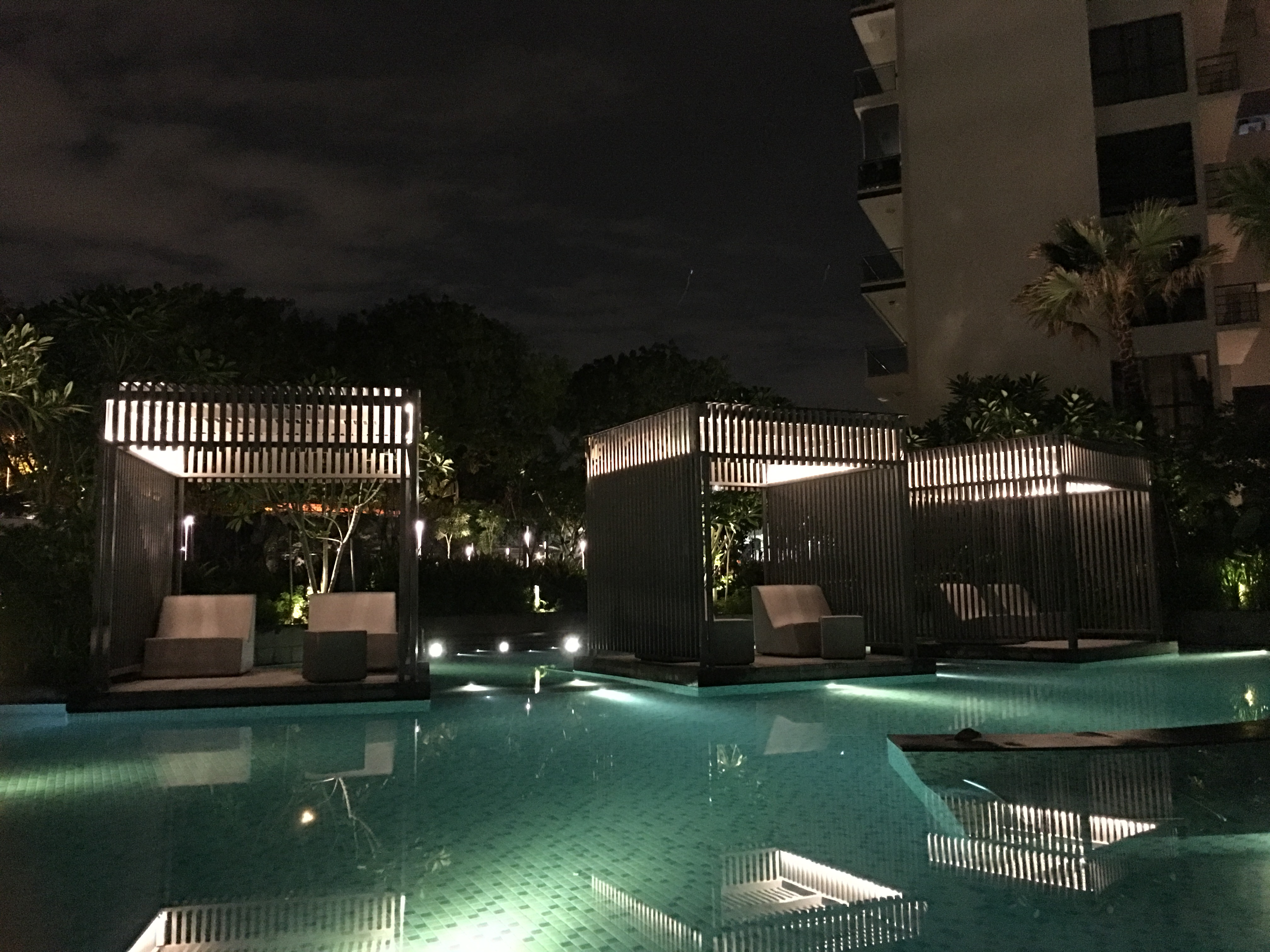 http://relex.com.sg/wp-content/uploads/2016/08/IMG_4031.jpg
