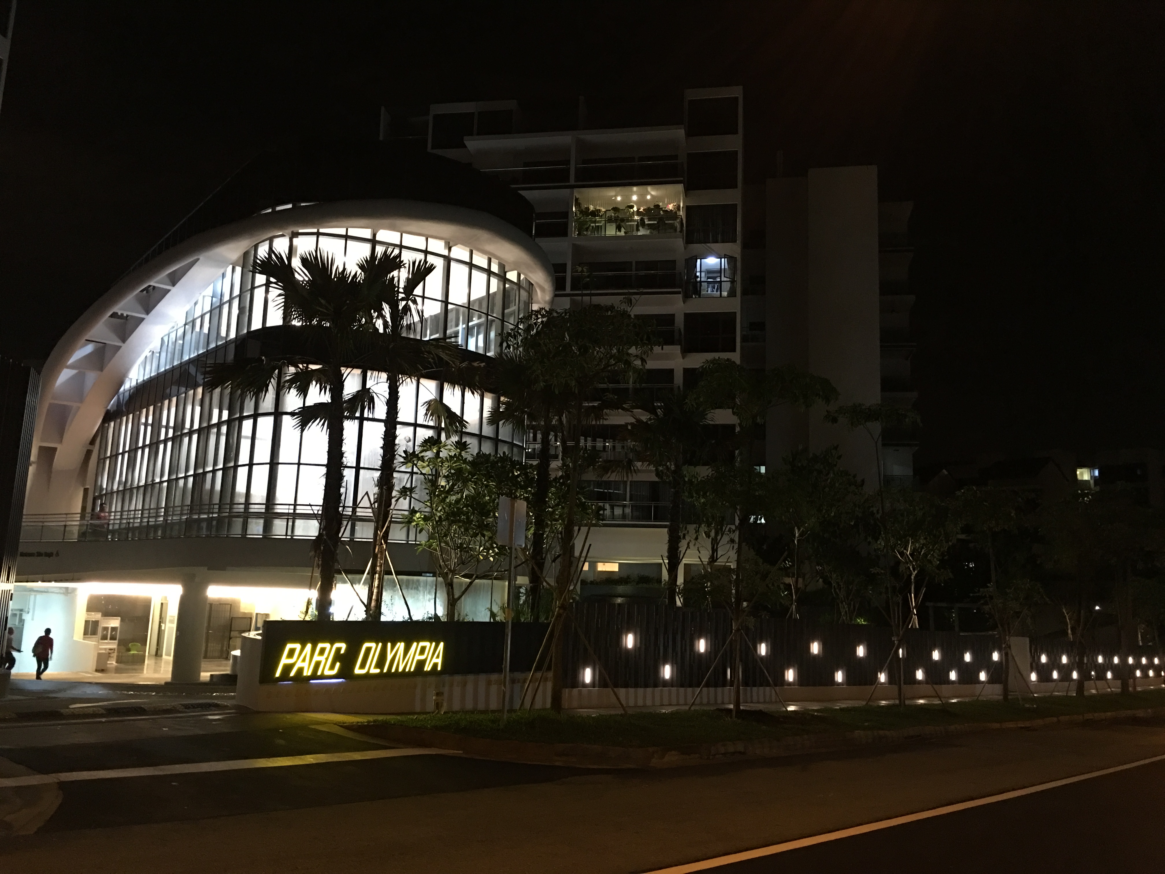 http://relex.com.sg/wp-content/uploads/2016/08/IMG_4041.jpg